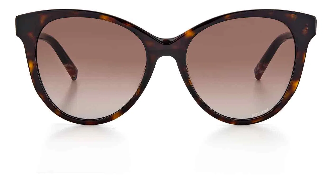 Missoni Mis0029 Sunglasses - view 7